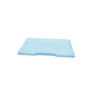 balconcino frigo bosch 00434430