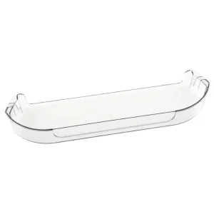 balconcino frigo franke 222815