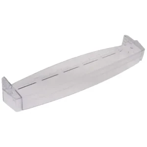 balconcino frigo franke 639973