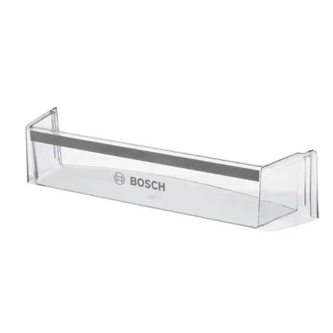 balconcino frigo-frigorifero 665153 bosch