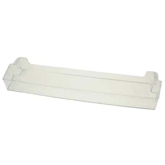 balconcino frigo hisense k2011991