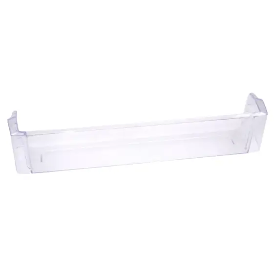 balconcino frigo lg man61988902