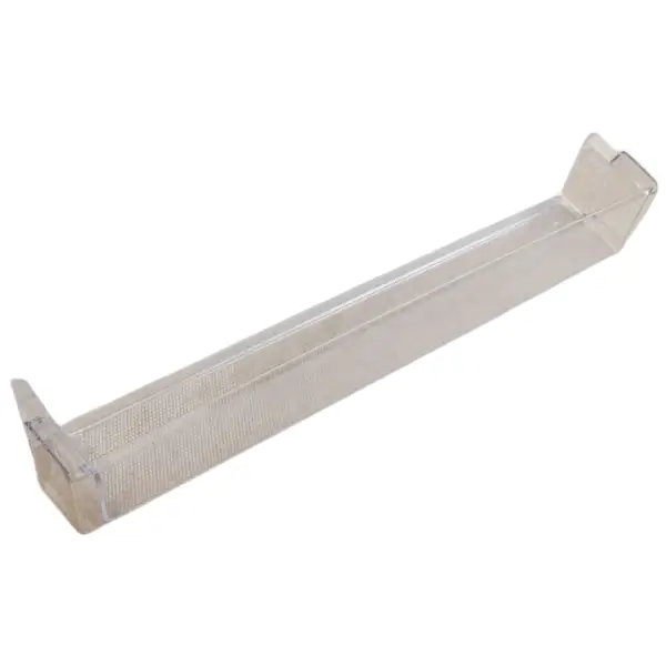 balconcino frigo lg man62329501