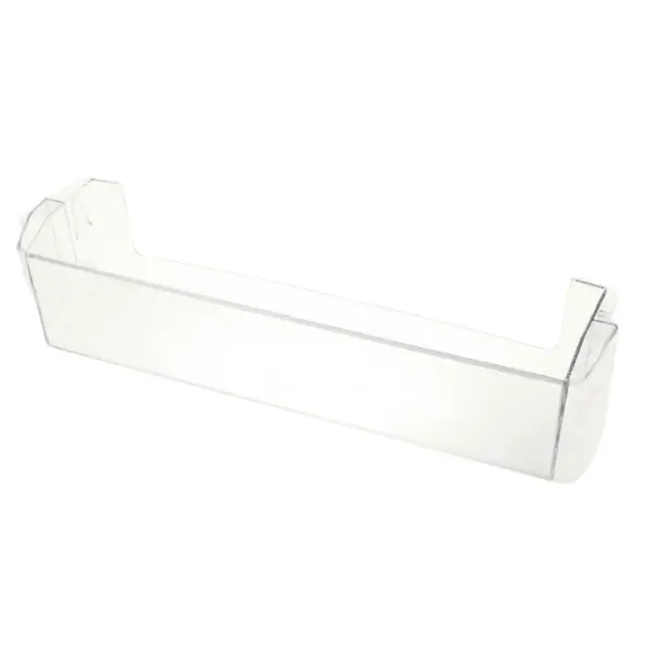 balconcino frigo lg man62769401