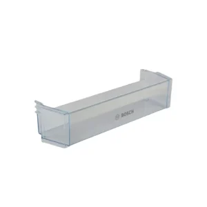 balconcino frigorifero bosch 00704751