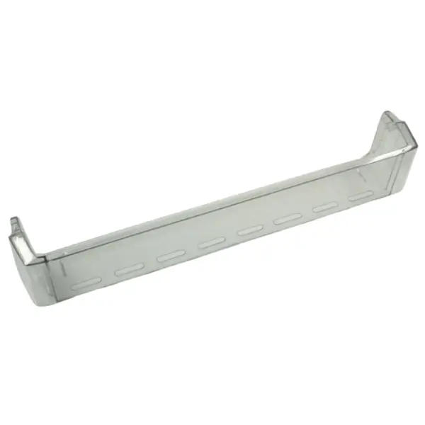 balconcino per frigo lg man37579308
