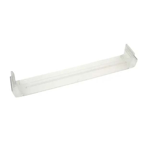 balconcino per frigo lg man37579809