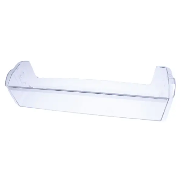 balconcino per frigo lg man64901102