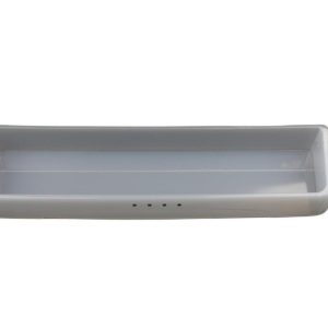 balconcino per frigorifero candy 41010629