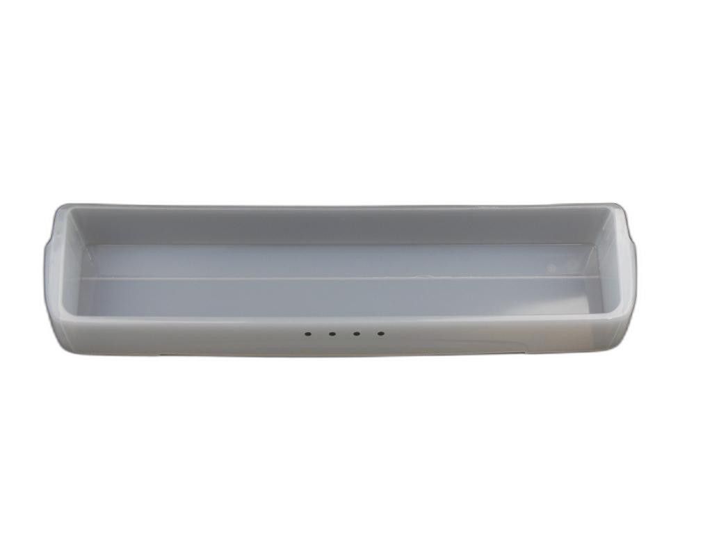 balconcino per frigorifero candy 41010629