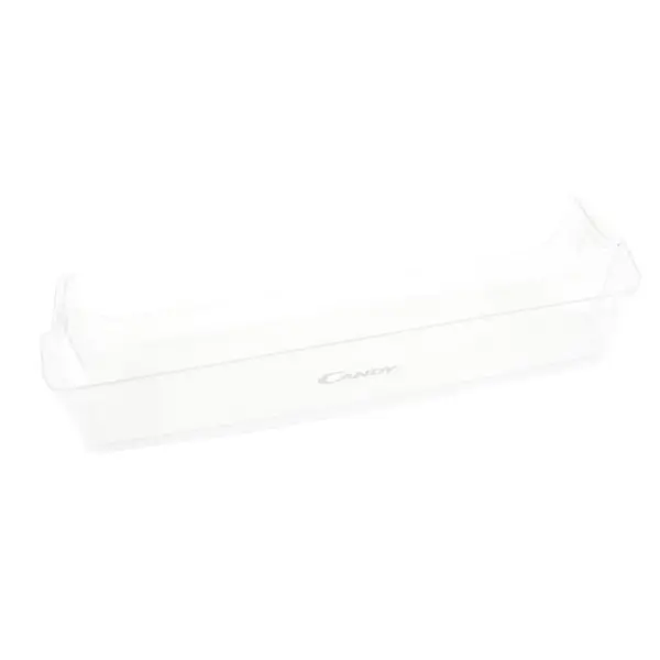 balconcino portabottiglie per frigo candy 43008331