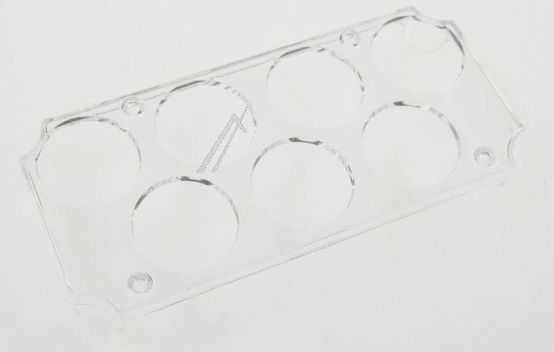 balconcino uova per frigorifero candy 41042326