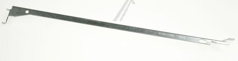 barra per lavastoviglie constructa 11025230