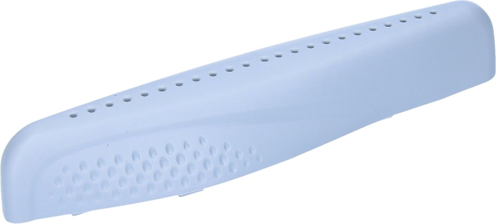 battitore trascinatore per lavatrice lg