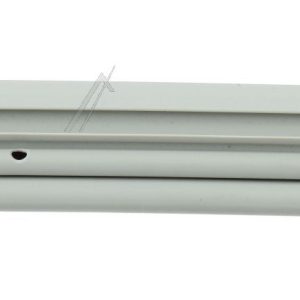 4669521000 C00899670 GUARNIZIONE PORTA FRIGO D54240 BEKO/GRUNDIG/ARCELIK