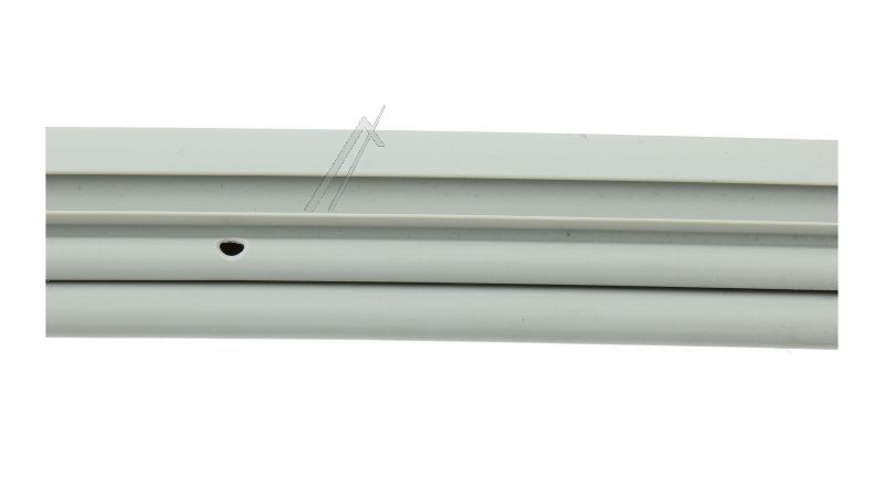 4669521000 C00899670 GUARNIZIONE PORTA FRIGO D54240 BEKO/GRUNDIG/ARCELIK