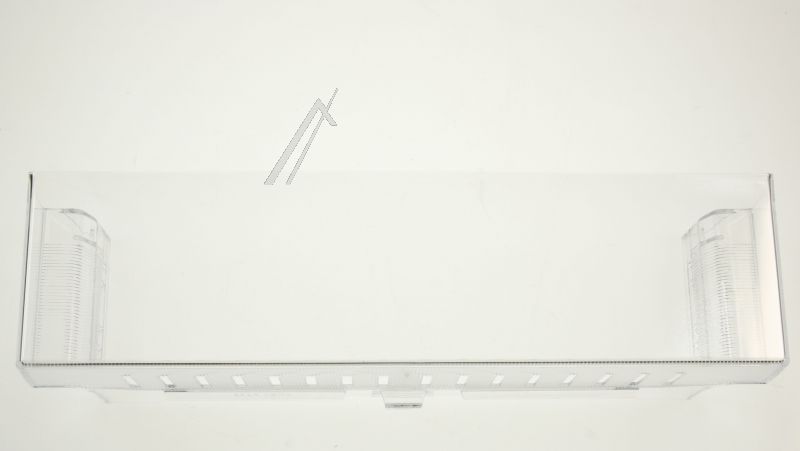 UPOK-A248CBFA BALCONCINO PORTABOTTIGLIE SHARP