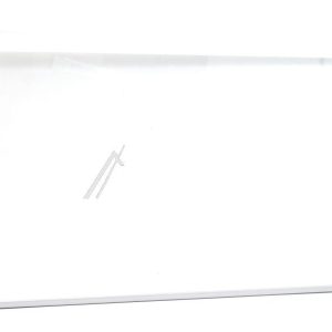 AHT75334815 RIPIANO IN VETRO FRIGORIFERO 573X398 MM LG