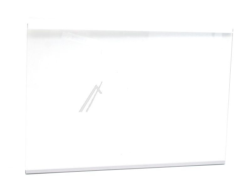 AHT75334815 RIPIANO IN VETRO FRIGORIFERO 573X398 MM LG