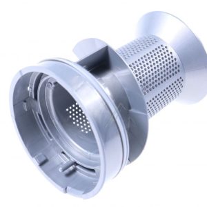 SS-7235005086 FILTRO SEPARATORE GROUPE SEB