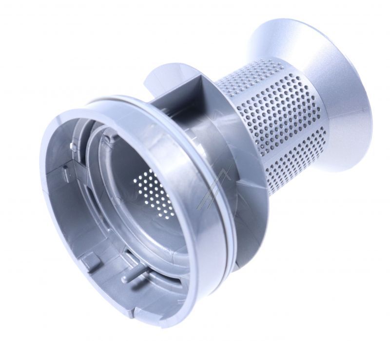 SS-7235005086 FILTRO SEPARATORE GROUPE SEB