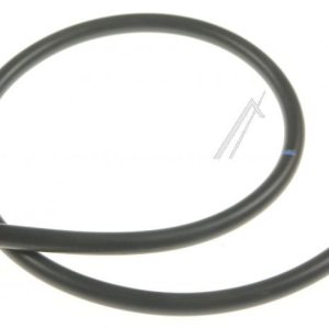 2000811600 C00865406 TUBO BEKO/GRUNDIG/ARCELIK