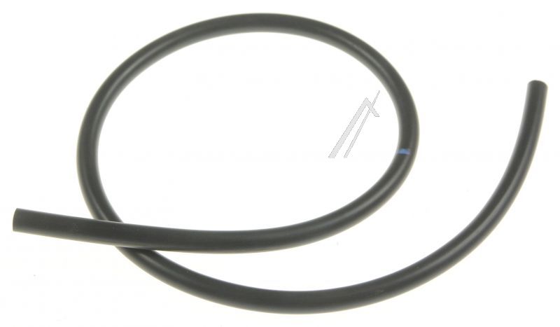 2000811600 C00865406 TUBO BEKO/GRUNDIG/ARCELIK
