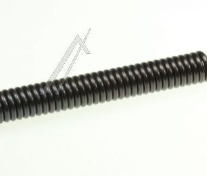 895092563 MOLLA PORTA INTERNA 45-2001 SMEG