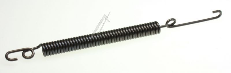 895092563 MOLLA PORTA INTERNA 45-2001 SMEG