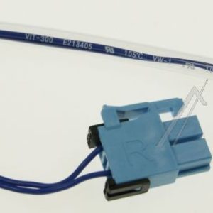 00657695 SENSORE BOSCH/SIEMENS