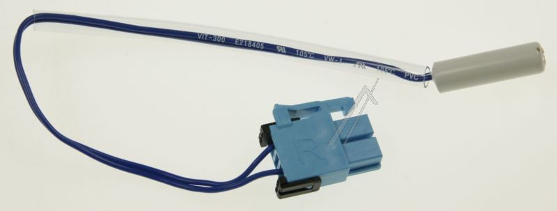 00657695 SENSORE BOSCH/SIEMENS