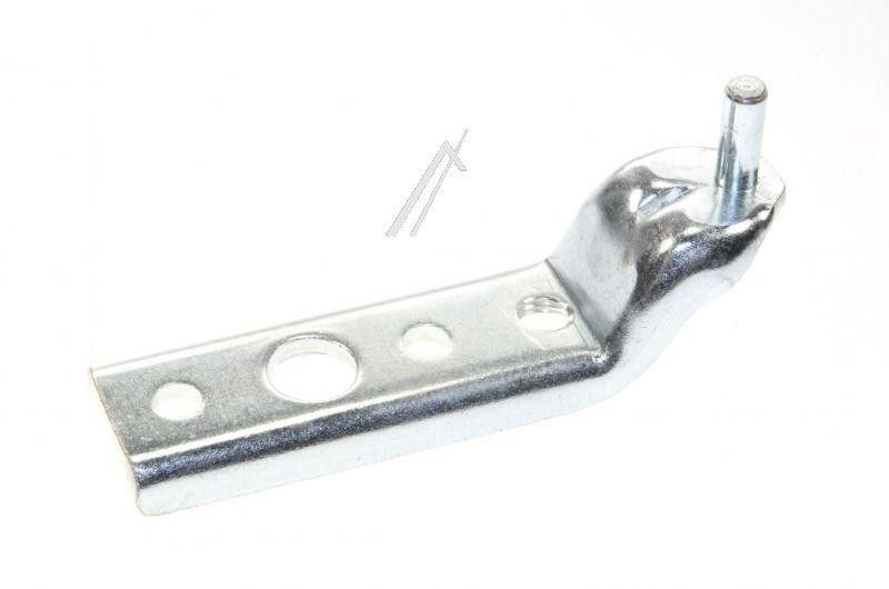 bisagra per frigorifero beko 4359160200