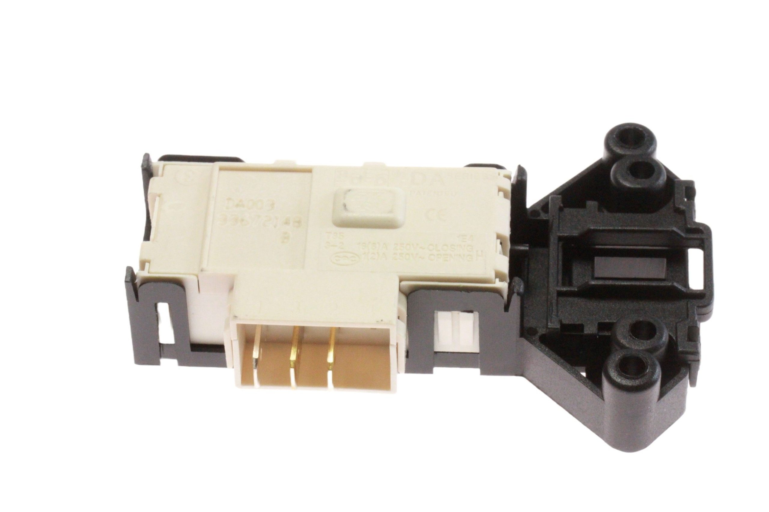 bloccaporta per lavatrice beko 2805310100
