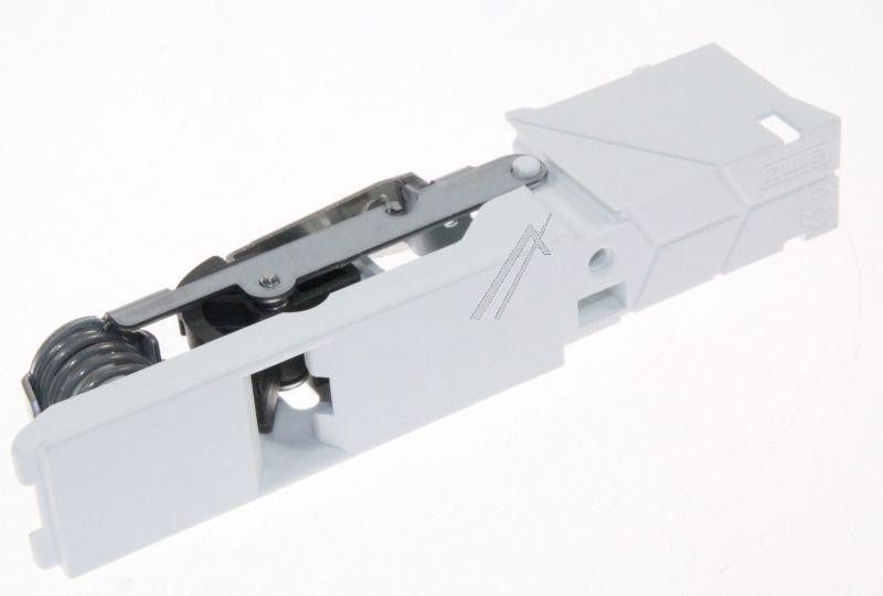 blocco porta per asciugatrice zoppas 1125452126
