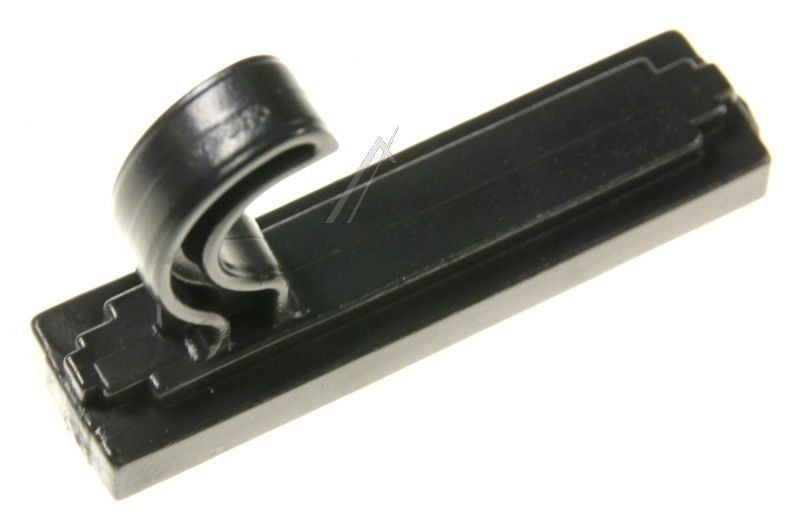 blocco porta per frigorifero bosch 10000140