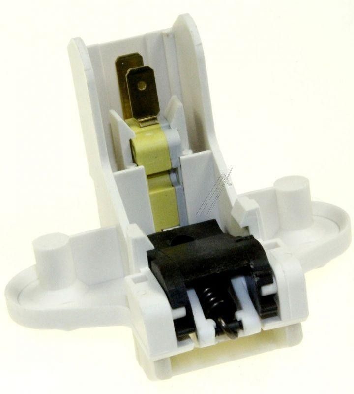 blocco porta per lavastoviglie aeg 425742
