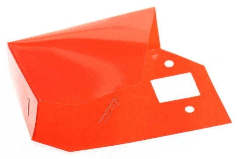 blocco porta per lavatrice beko 2903090300