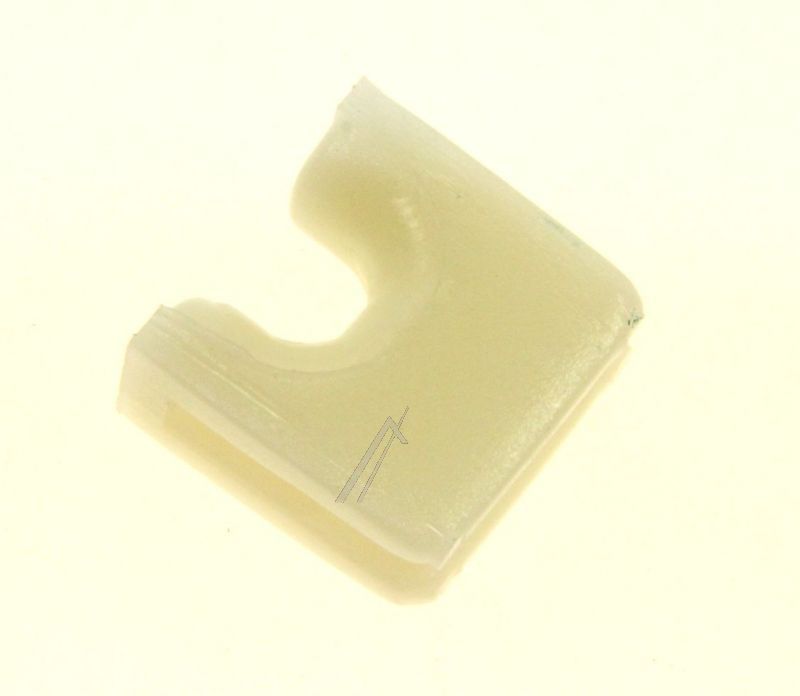 boccola antirumore per lavatrice candy 92673961