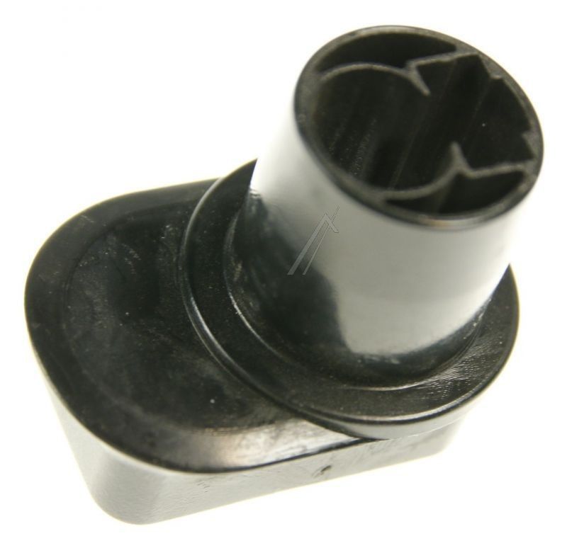 boccola per frigorifero bosch 635971
