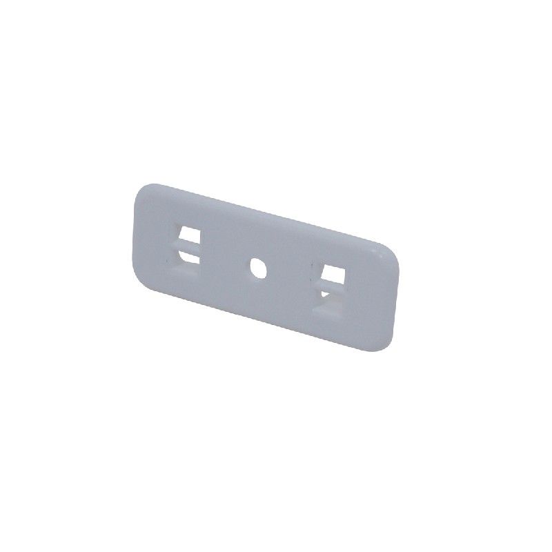 bride sonda per frigorifero indesit c00075633