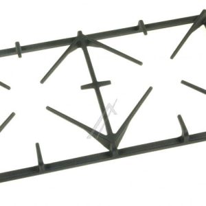 bruciatore a gas per forno smeg 694091945