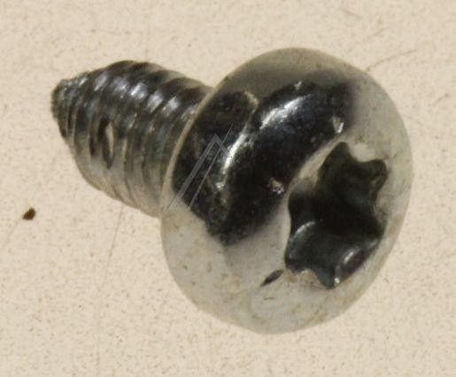 bullone m4x8 per lavastoviglie beko 1883470100