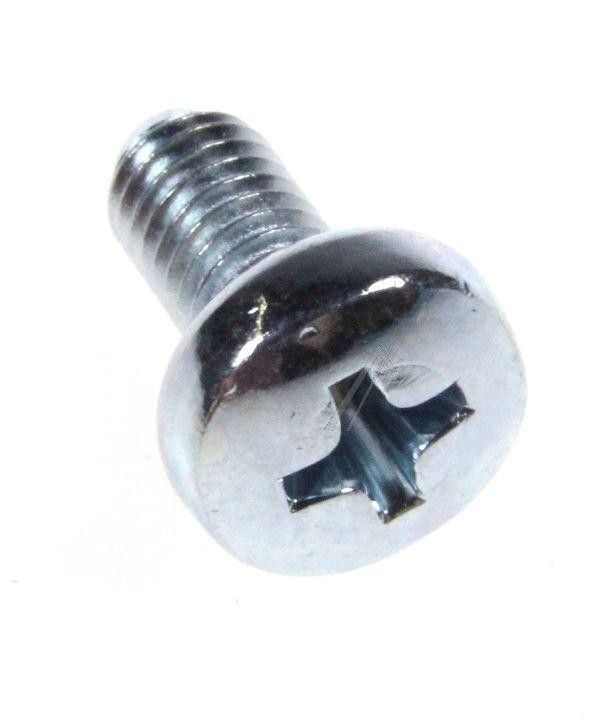 bullone per lavatrice beko 111201020