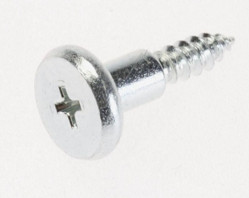 bullone speciale per frigorifero samsung 001252