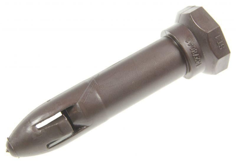 bullone tampone per lavatrice beko 1327804017