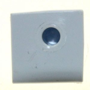 bussolina per frigorifero ariston c00046890