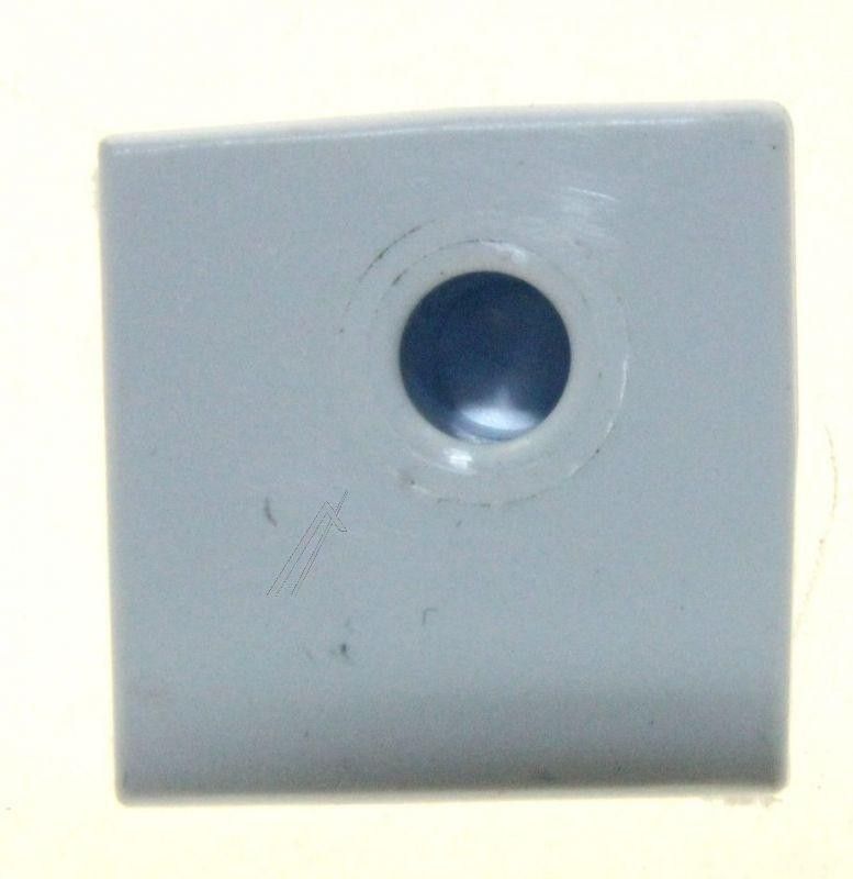 bussolina per frigorifero ariston c00046890