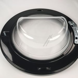 140110582529 OBLÒ ARGENTO G60 Ø49 ELECTROLUX / AEG