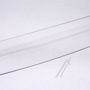 2246127175 BALCONCINO PORTA BARATTOLI ELECTROLUX / AEG