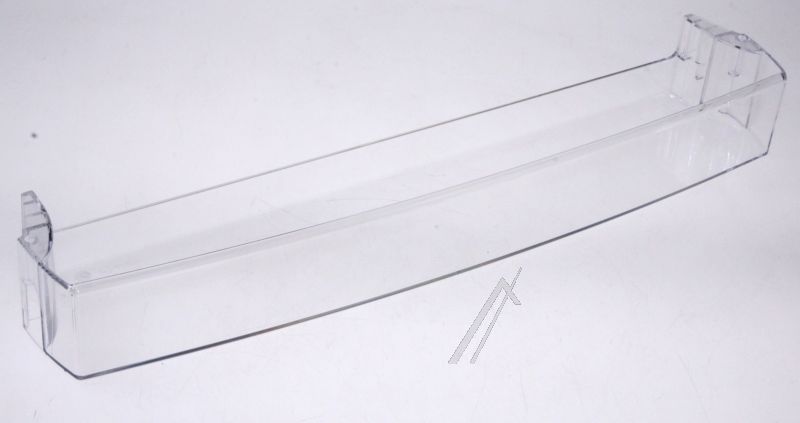 2246127175 BALCONCINO PORTA BARATTOLI ELECTROLUX / AEG